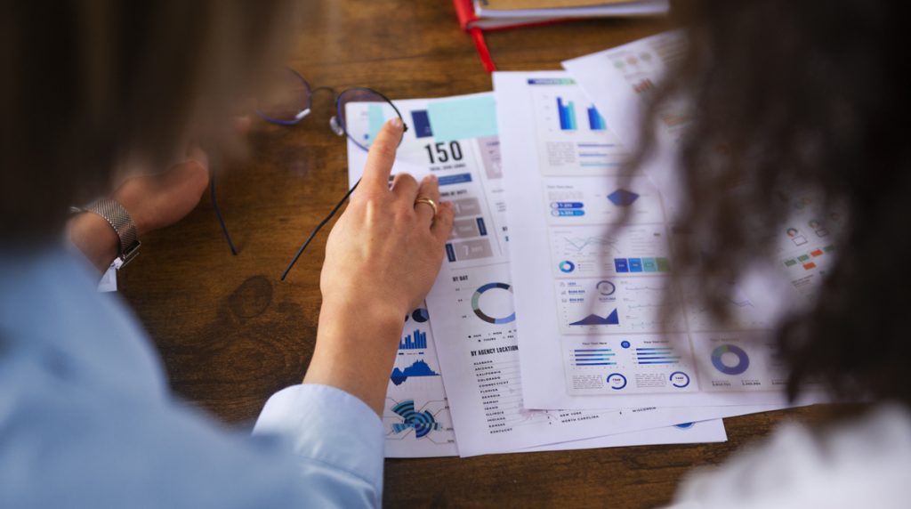 Tipos de contrato energético